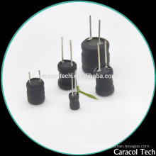 DR1214 Drum Core Coil Inductor With Wide ranges